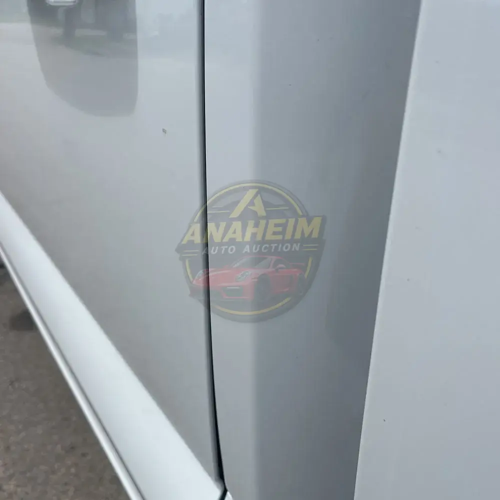 2023 Ford F-350 Super Duty Lariat