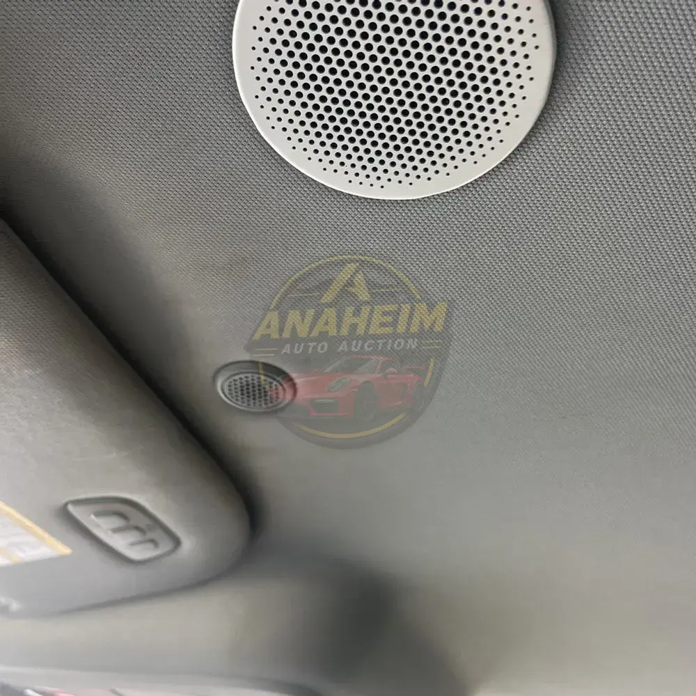 2023 Ford F-350 Super Duty Lariat