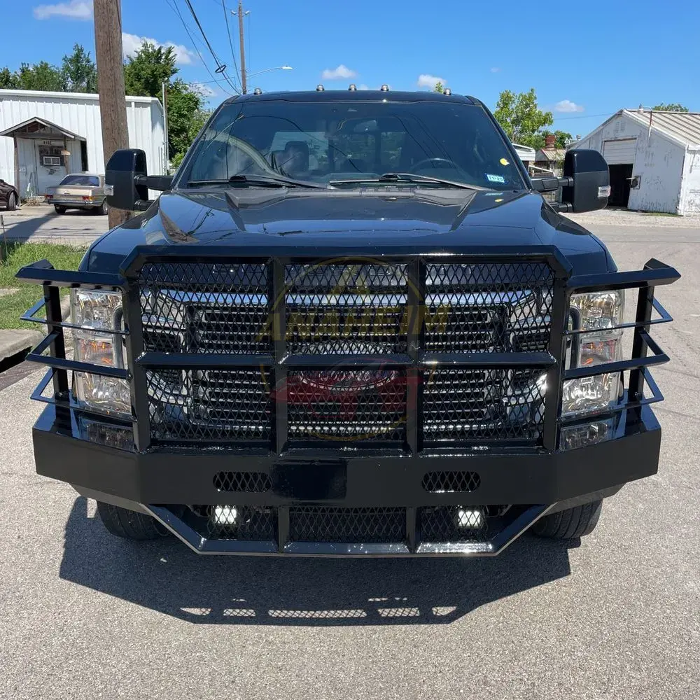 2022 Ford F-350 Super Duty Lariat