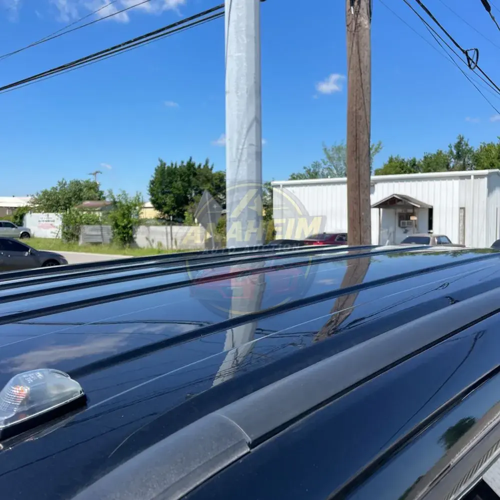 2022 Ford F-350 Super Duty Lariat