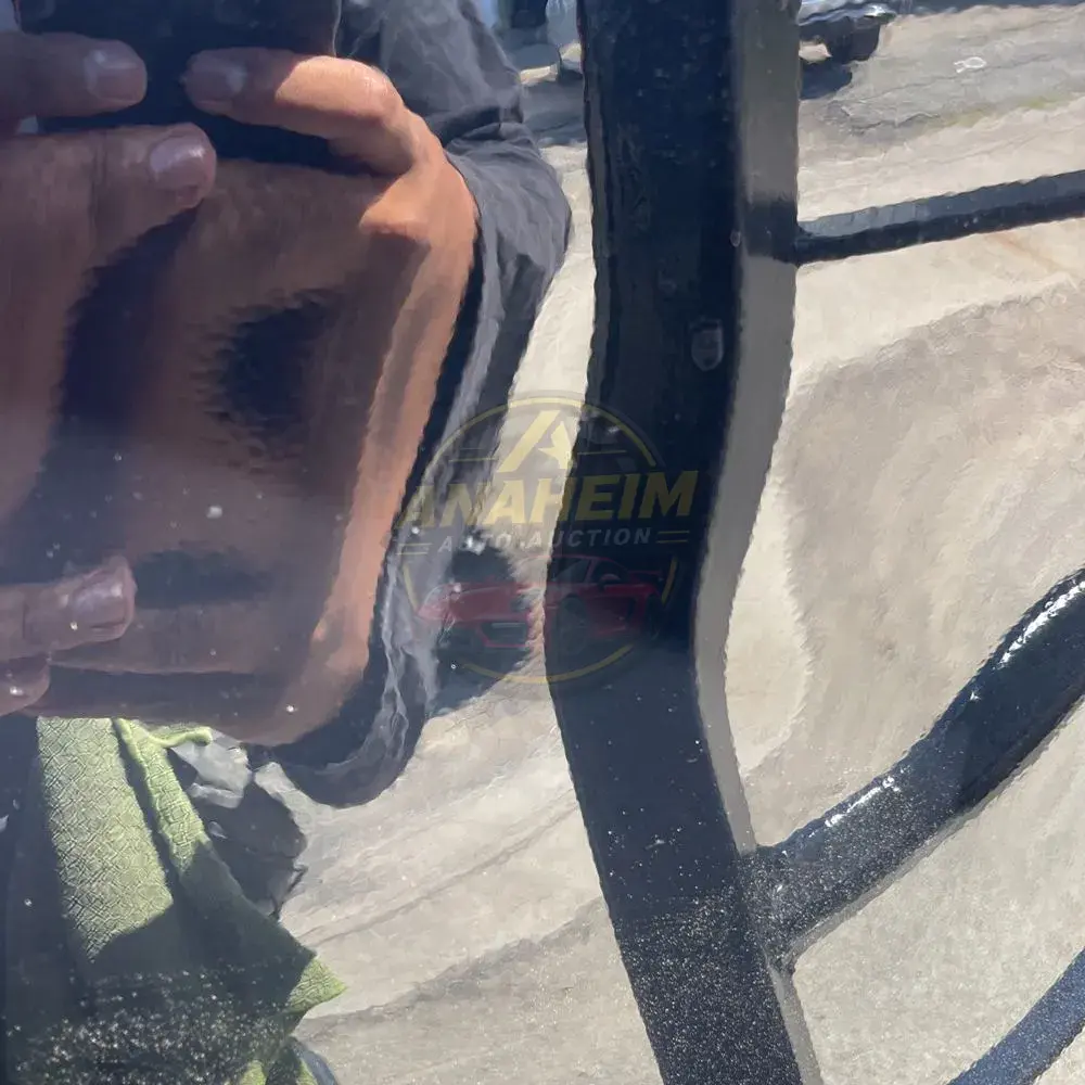 2022 Ford F-350 Super Duty Lariat