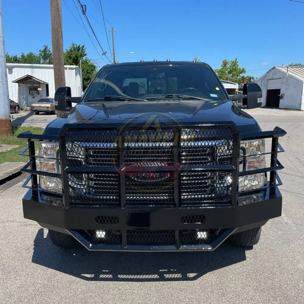 2022 Ford F-350 Super Duty Lariat