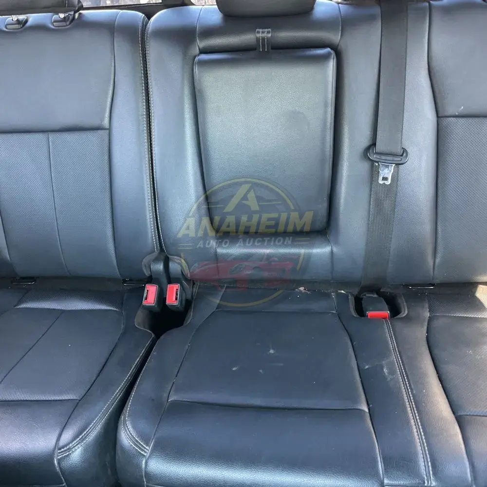 2022 Ford F-350 Super Duty Lariat
