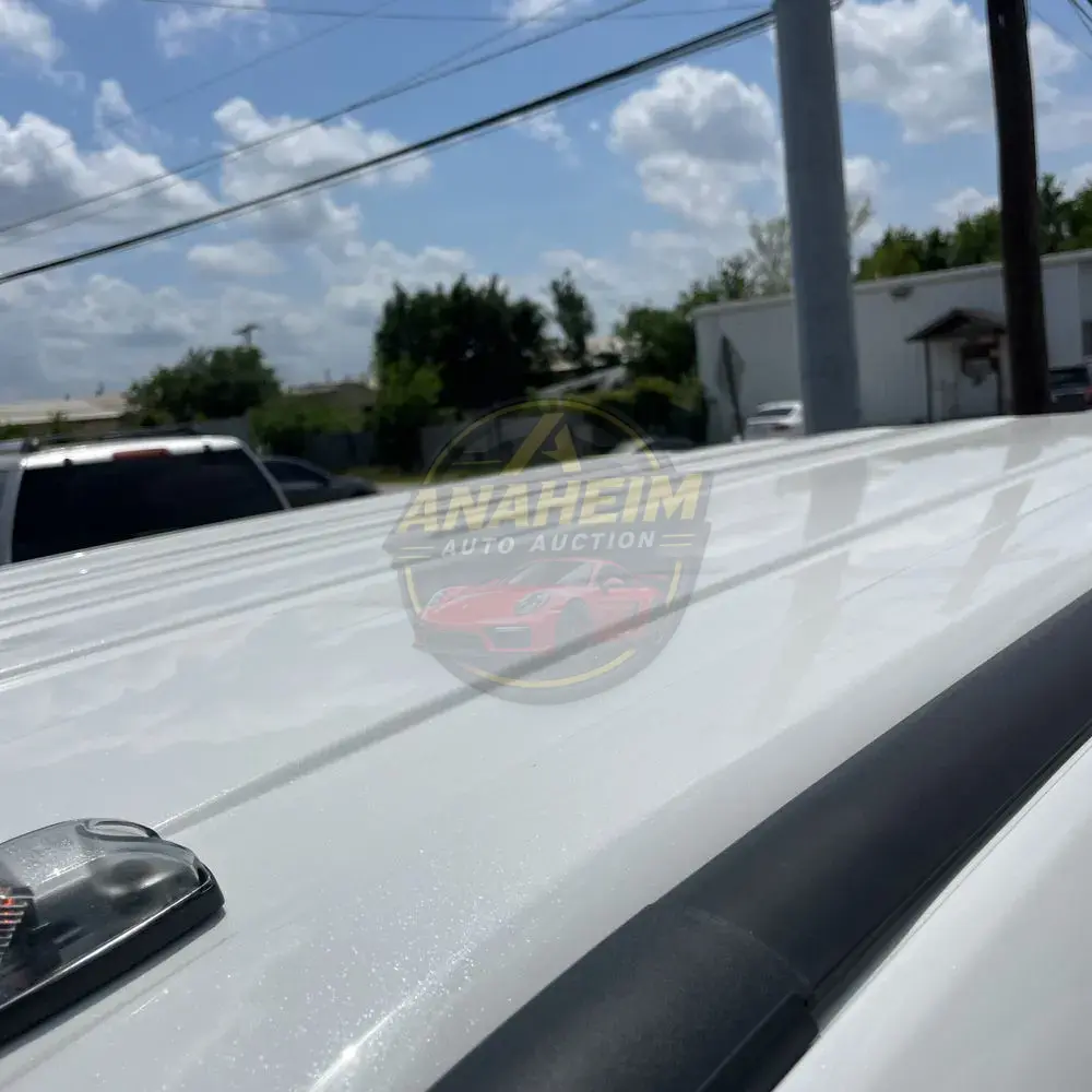 2022 Ford F-350 Super Duty Lariat