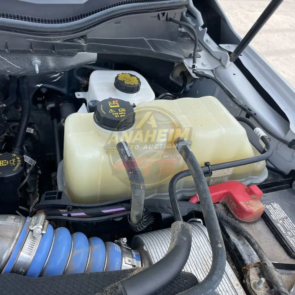 2022 Ford F-350 Super Duty Lariat