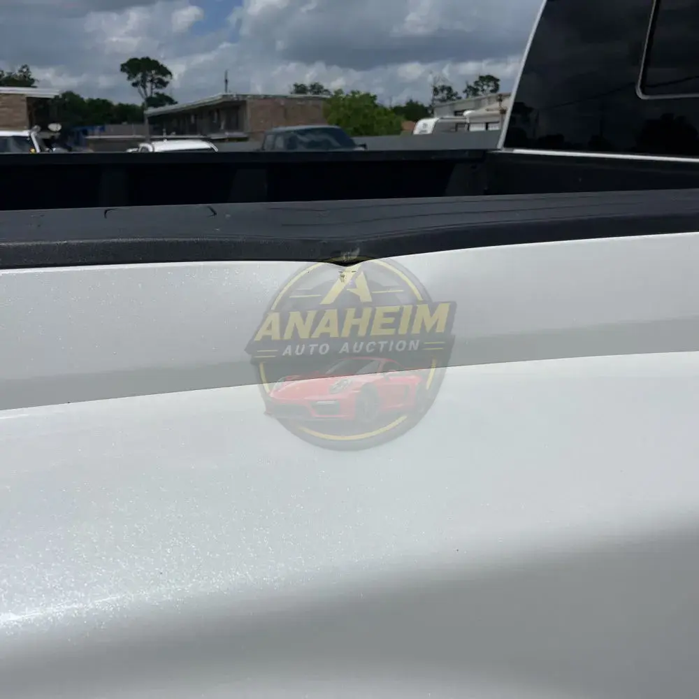 2022 Ford F-350 Super Duty Lariat