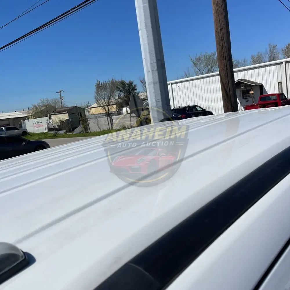 2023 Ford F-350 Super Duty Lariat