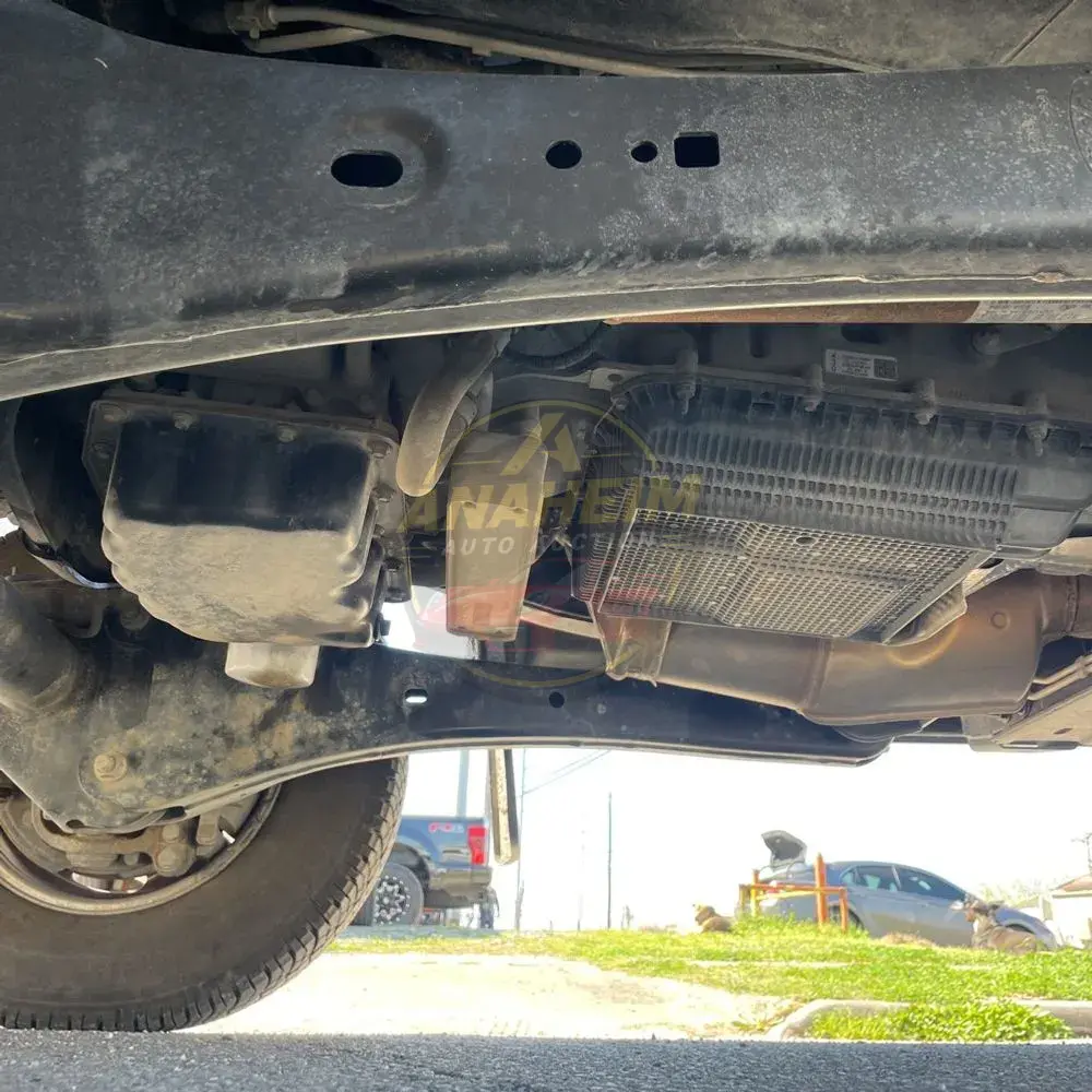 2023 Ford F-350 Super Duty Lariat