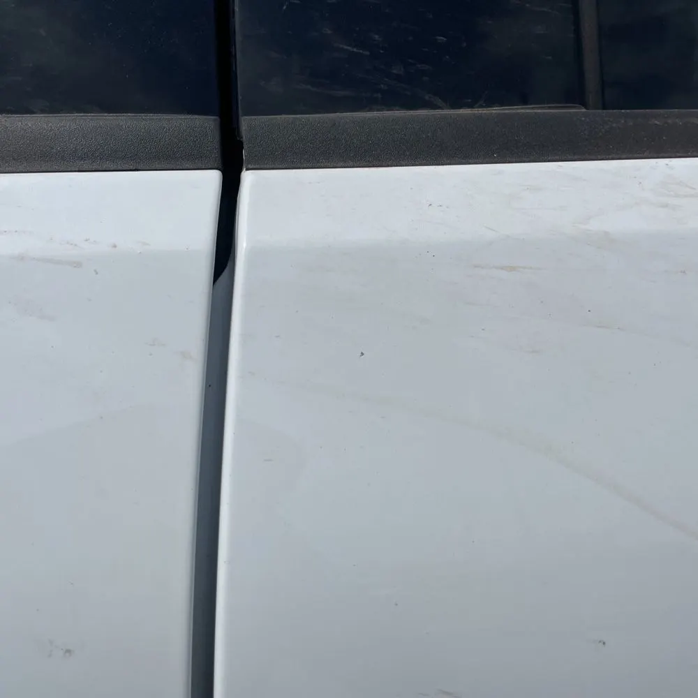 2023 Ford F-350 Super Duty Lariat