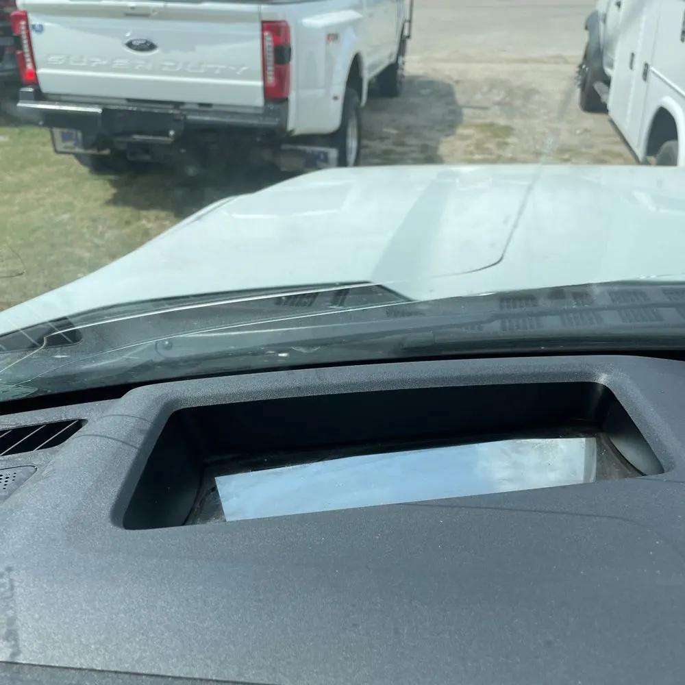 2023 Ford F-350 Super Duty Lariat