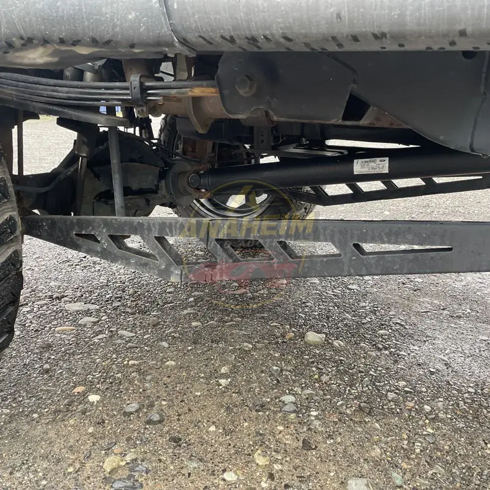 2017 Ford F350 S/D Platinum