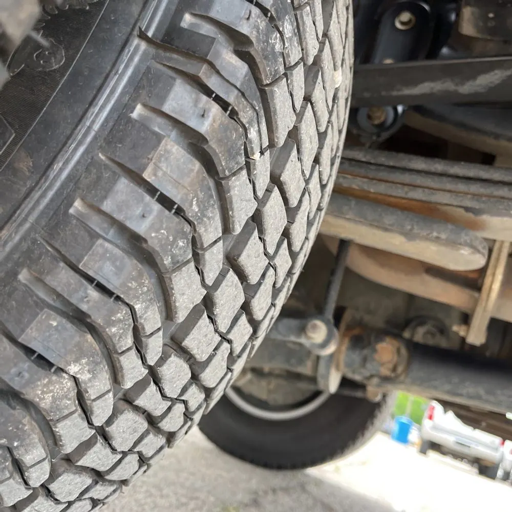 2021 Ford F-350 Super Duty Lariat