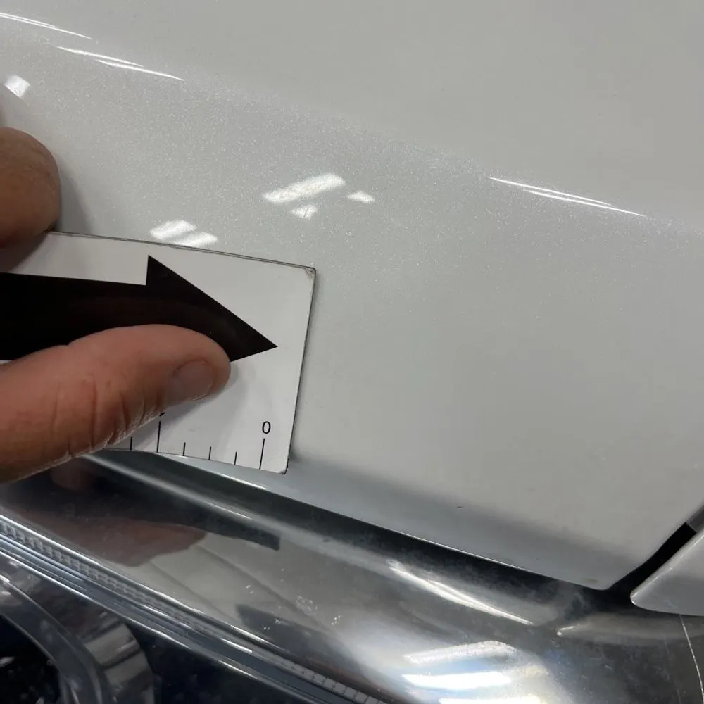 2021 Ford F-350 Super Duty Lariat
