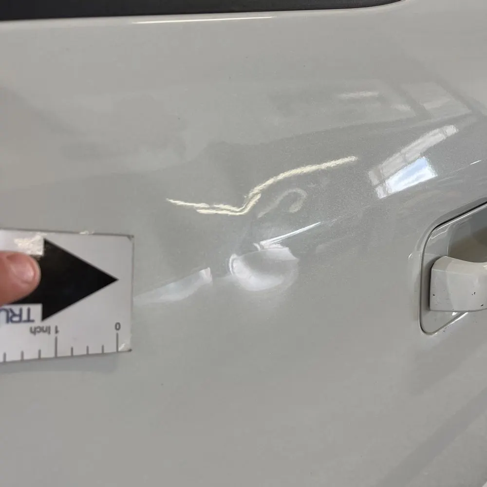 2021 Ford F-350 Super Duty Lariat