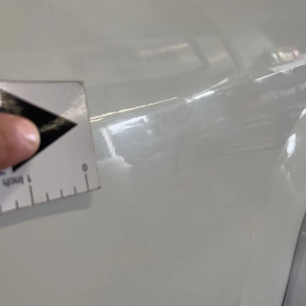 2021 Ford F-350 Super Duty Lariat
