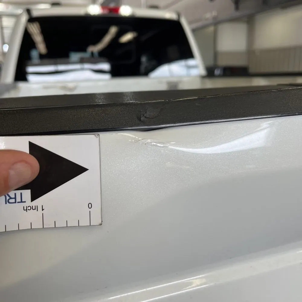 2021 Ford F-350 Super Duty Lariat