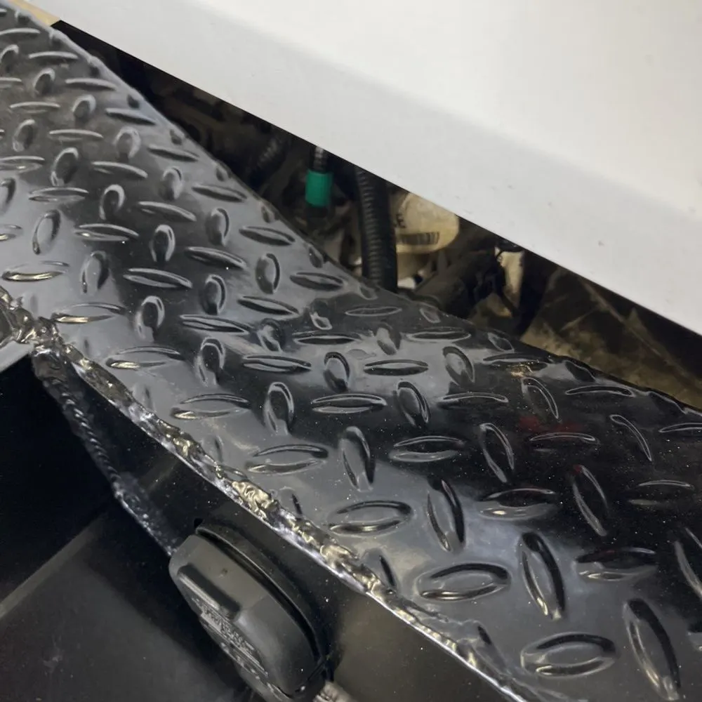 2021 Ford F-350 Super Duty Lariat
