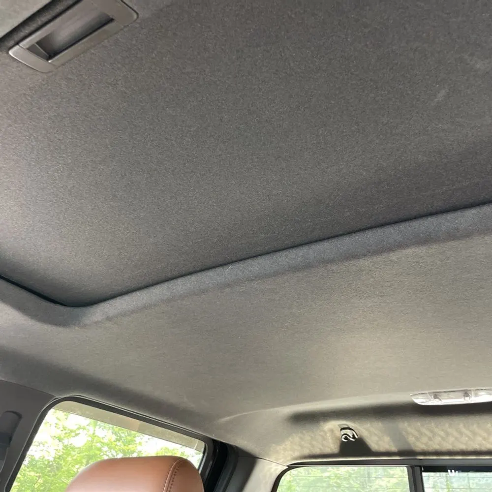 2016 Ford F-450 Super Duty Platinum