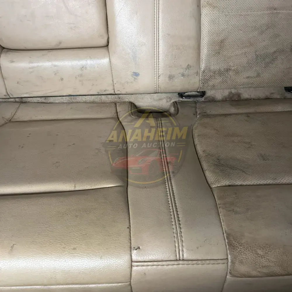2019 Ford F-450 Super Duty Lariat