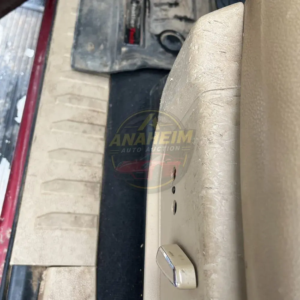 2019 Ford F-450 Super Duty Lariat