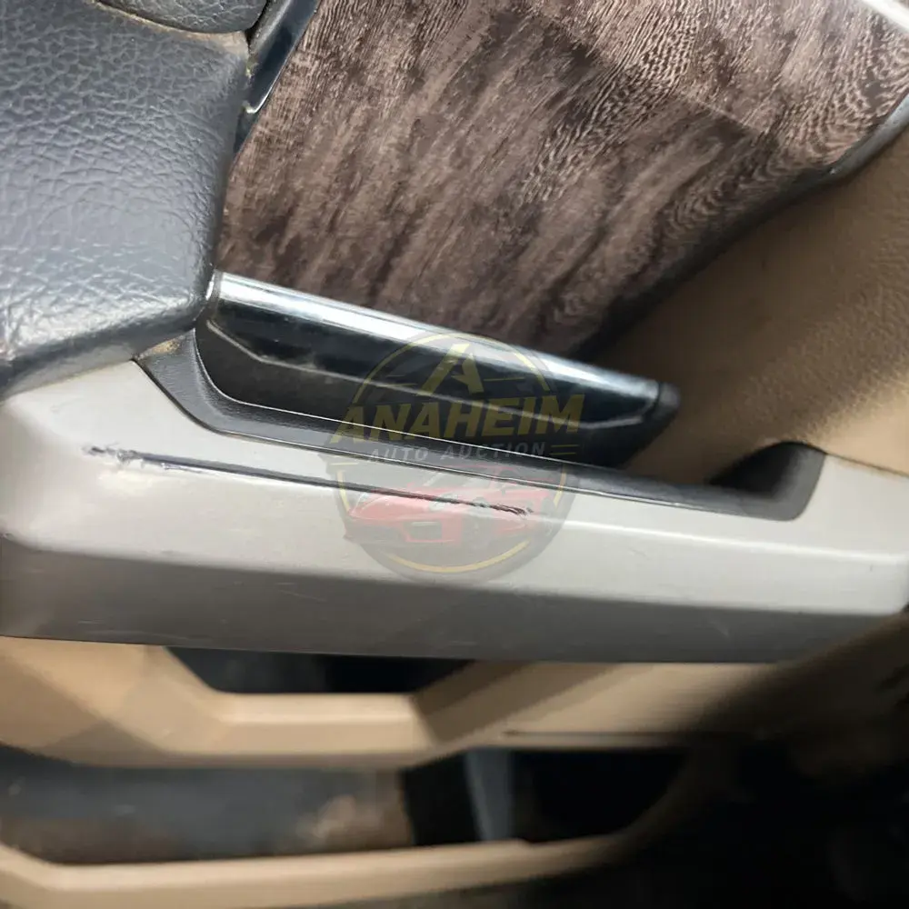 2019 Ford F-450 Super Duty Lariat