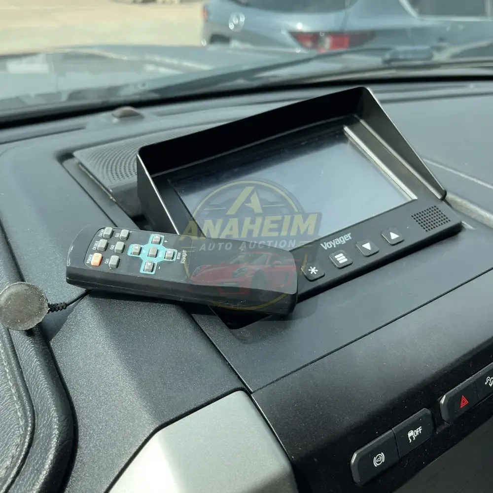 2021 Ford F-450 Super Duty Lariat