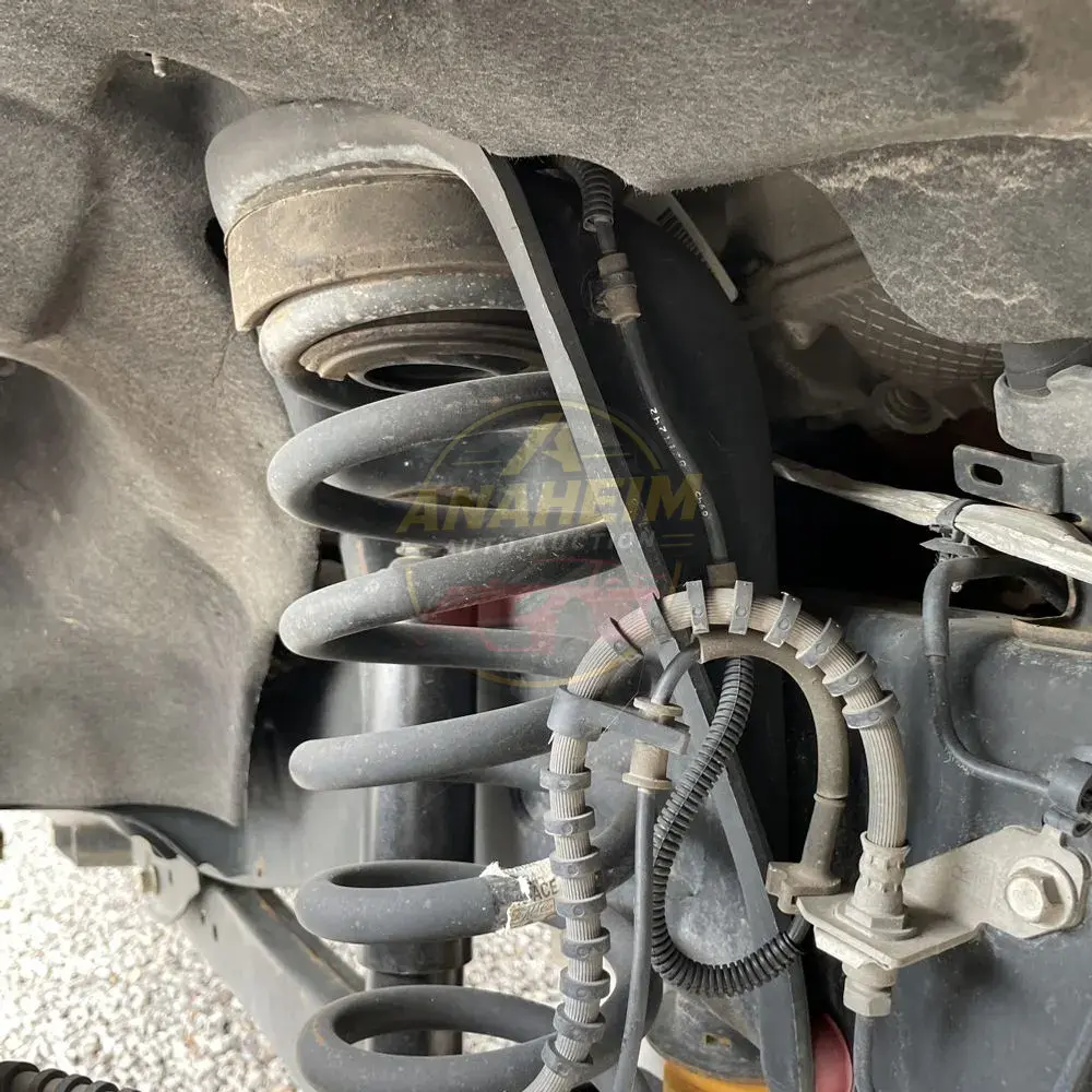 2021 Ford F450SD Limited