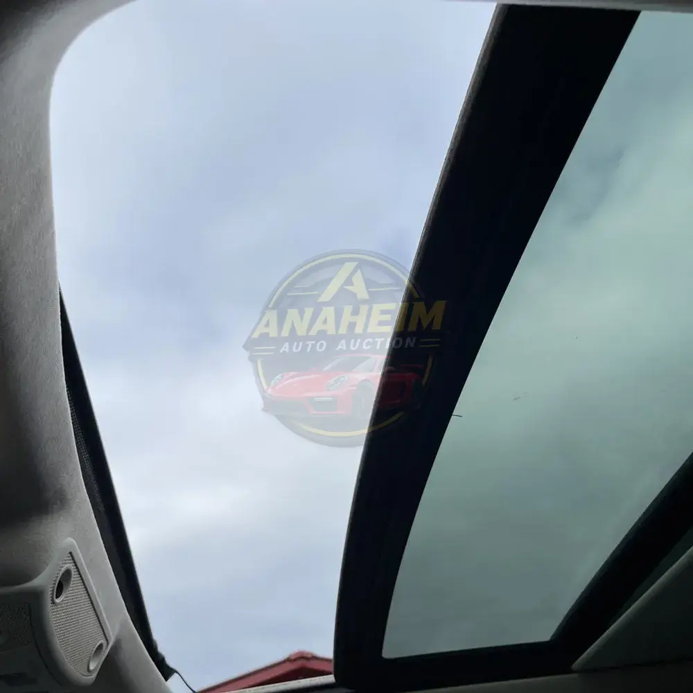 2021 Ford F450SD Limited