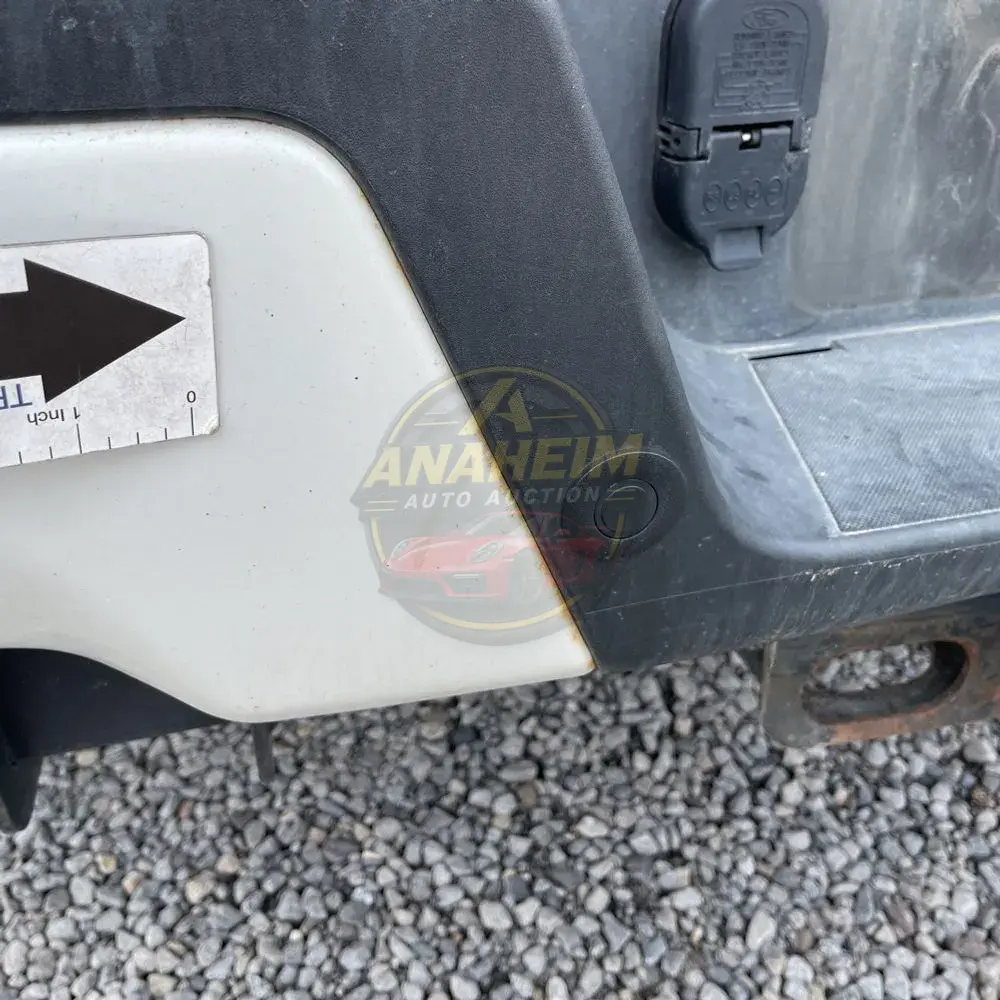 2021 Ford F450SD Limited