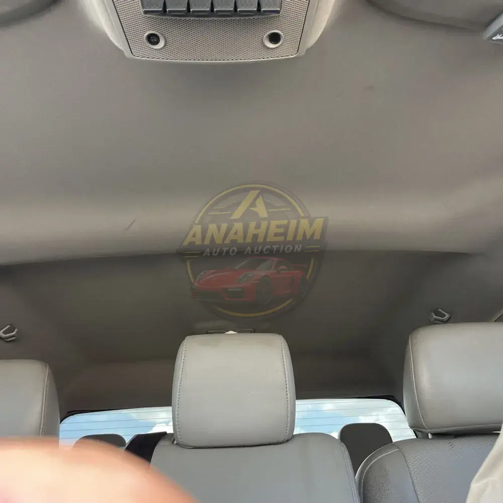 2022 Ford F-450 Super Duty XL