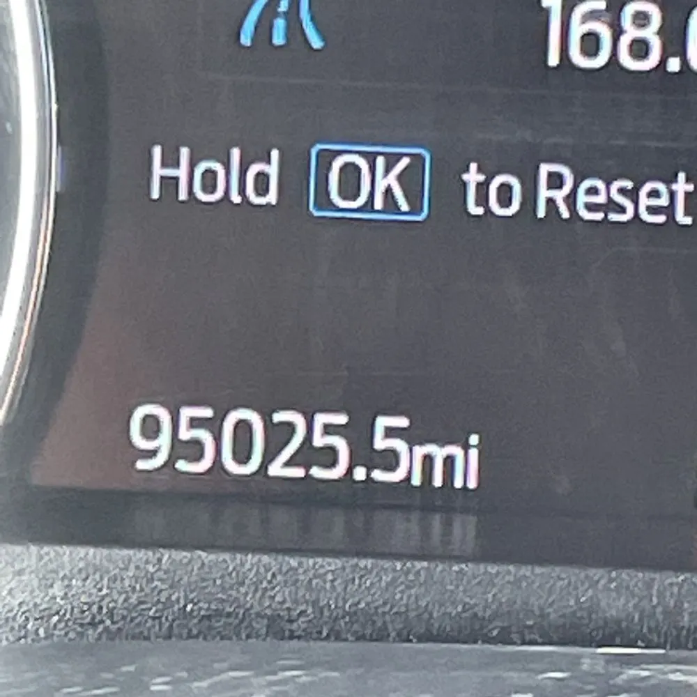 2022 Ford F-450 Super Duty King Ranch