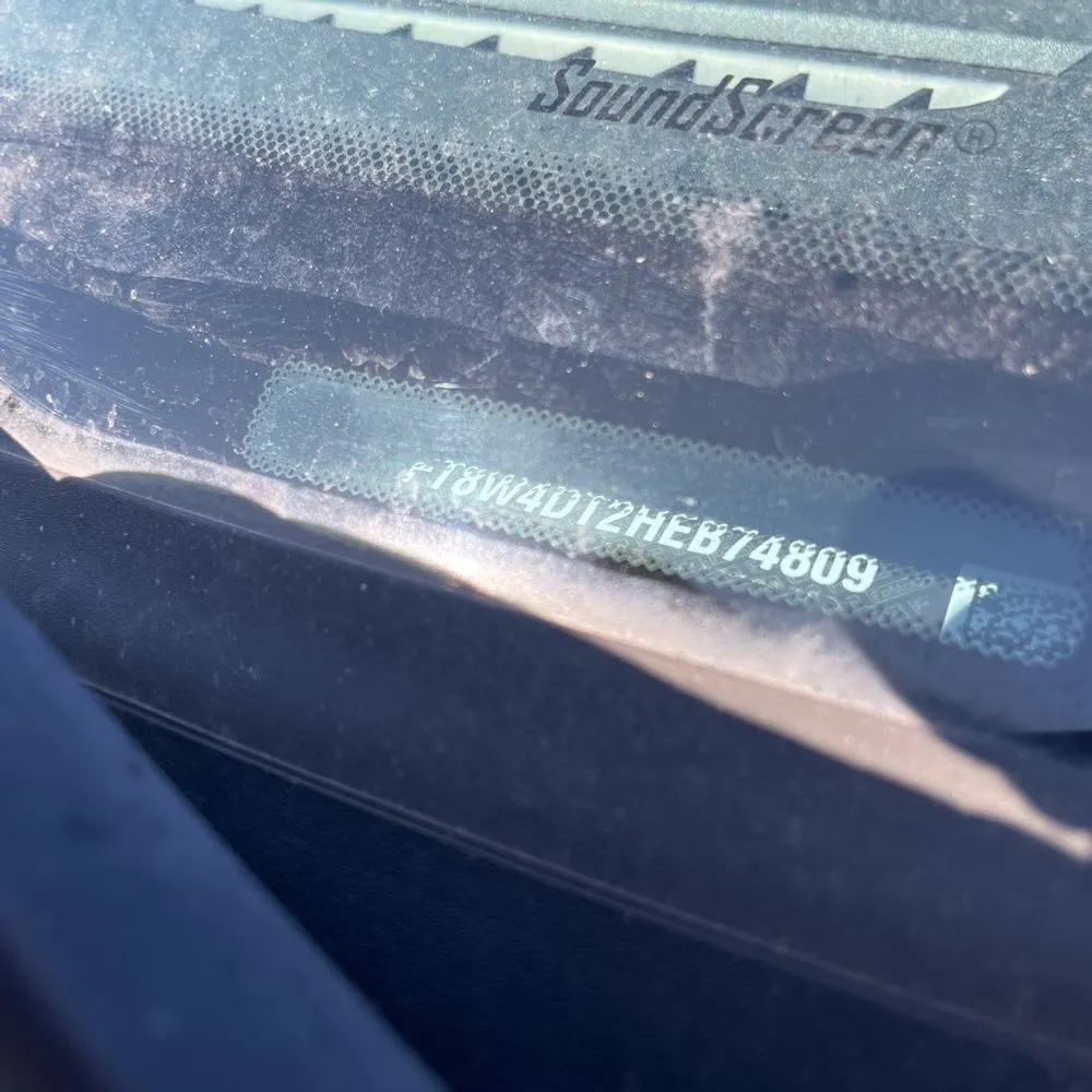 2017 Ford F-450 Super Duty Platinum