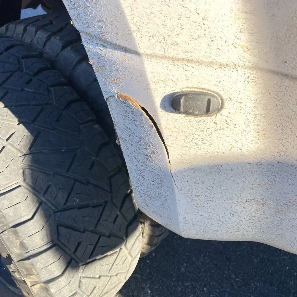 2019 Ford F-450 Super Duty Limited