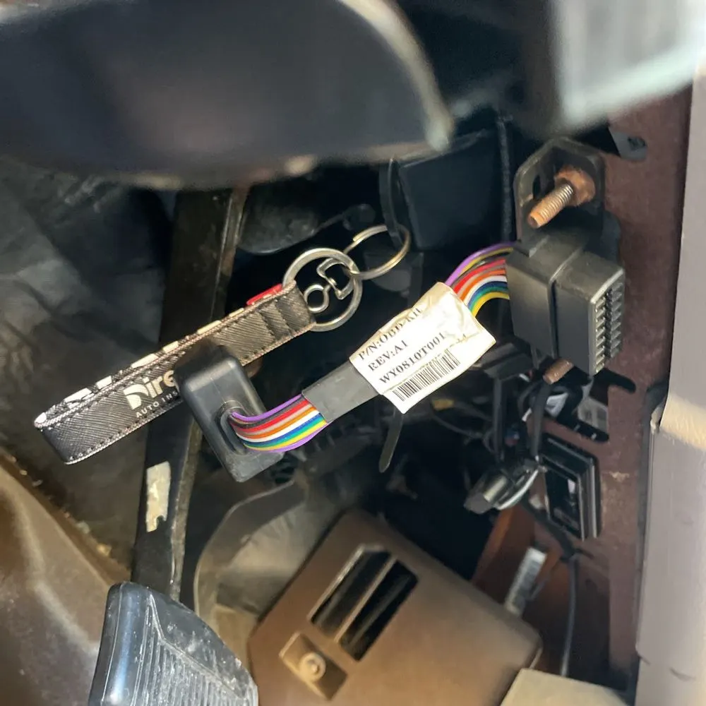 2019 Ford F-450 Super Duty Limited