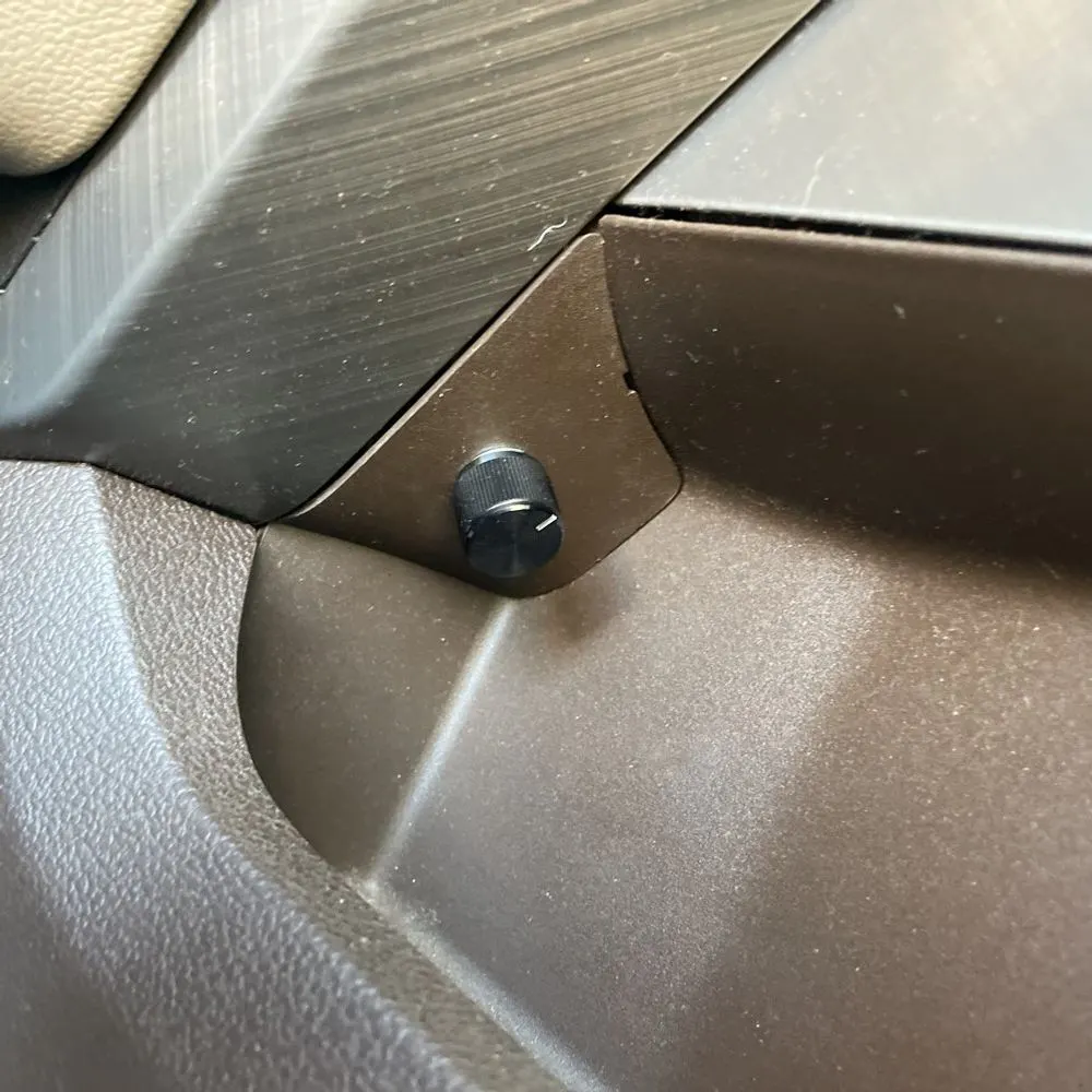 2019 Ford F-450 Super Duty Limited