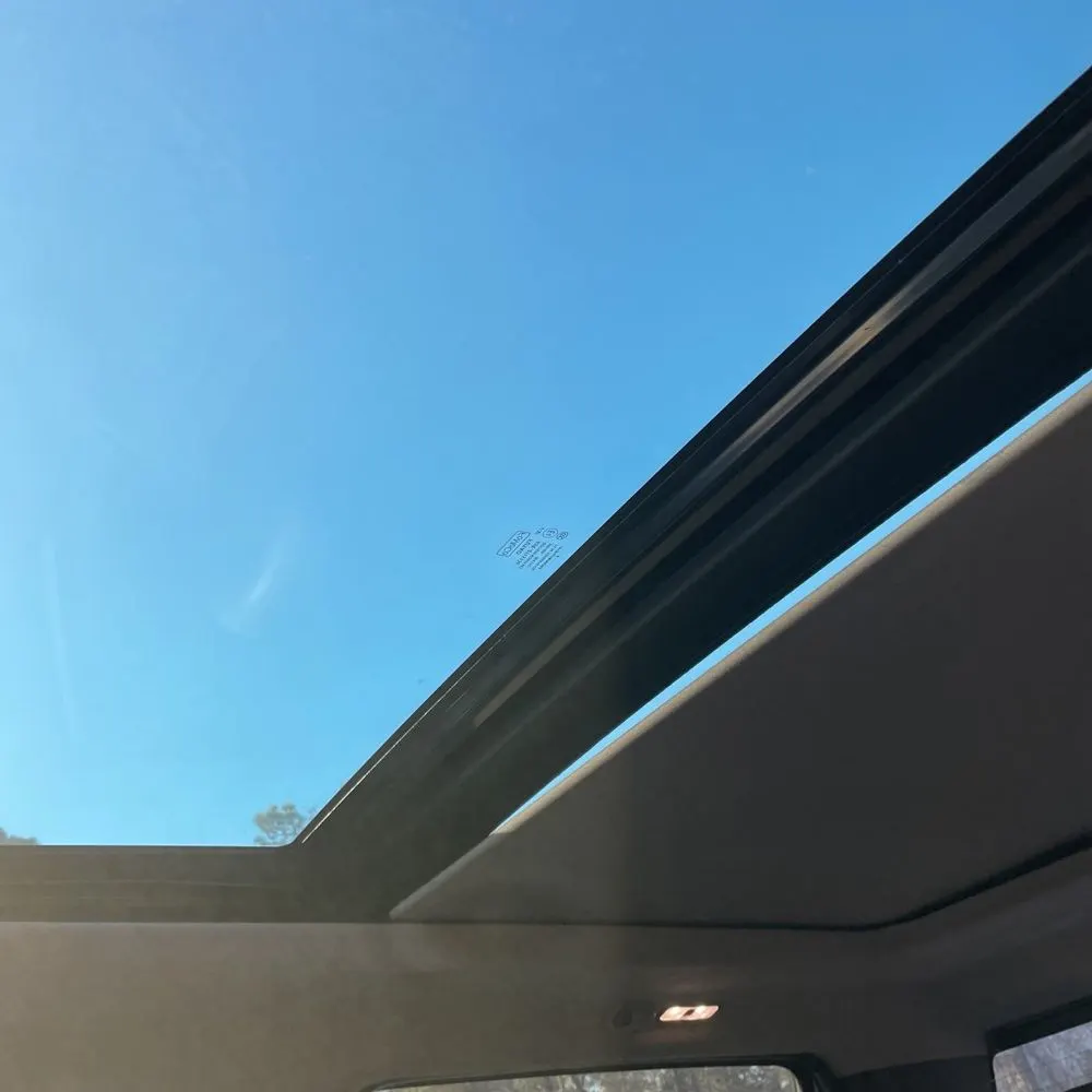 2019 Ford F-450 Super Duty Limited