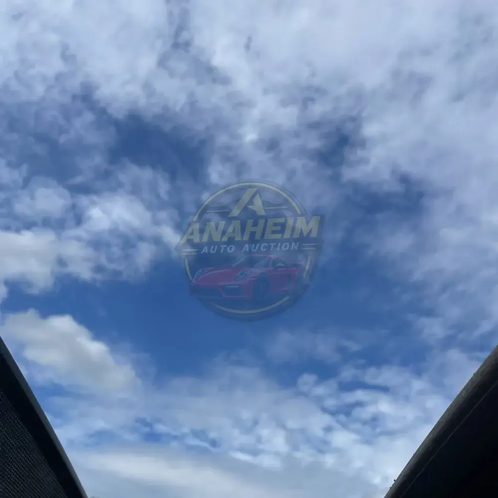 2019 Ford F-450 Super Duty Limited