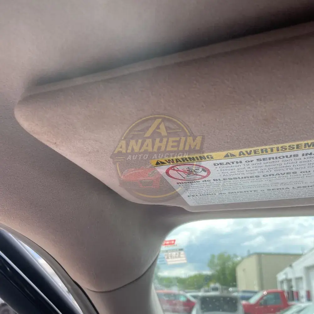 2019 Ford F-450 Super Duty Limited