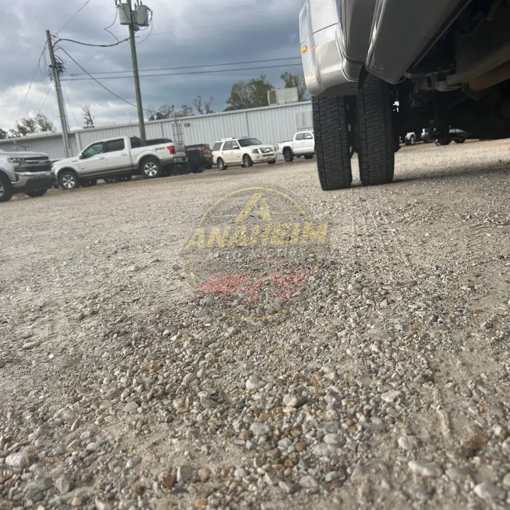 2022 Ford F-450 Super Duty Limited