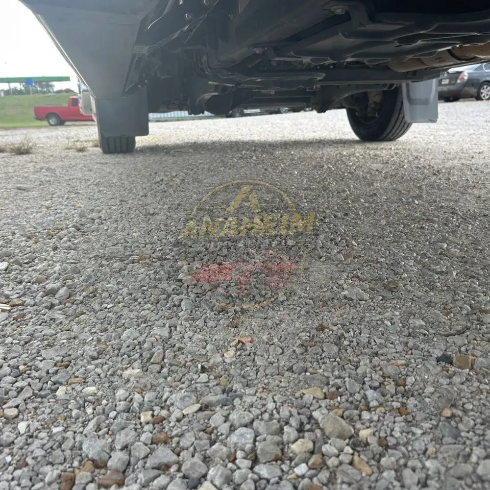 2022 Ford F-450 Super Duty Limited