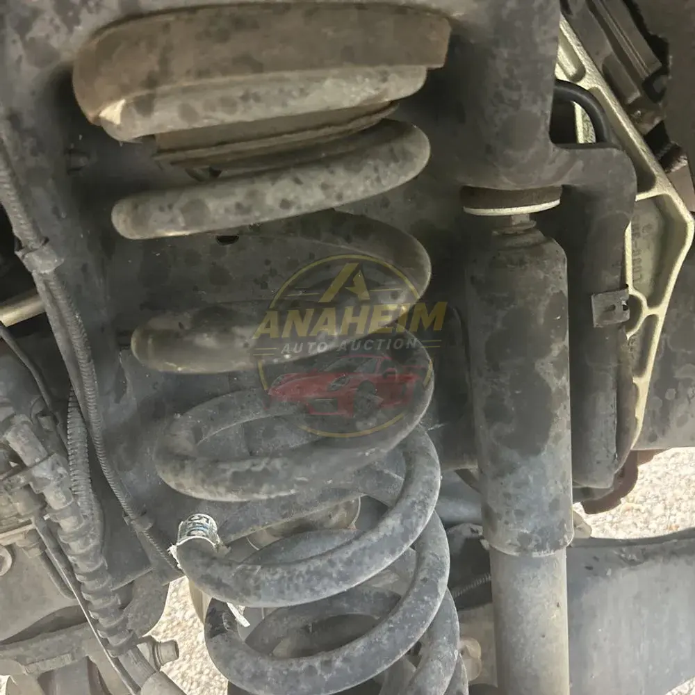 2022 Ford F-450 Super Duty Limited