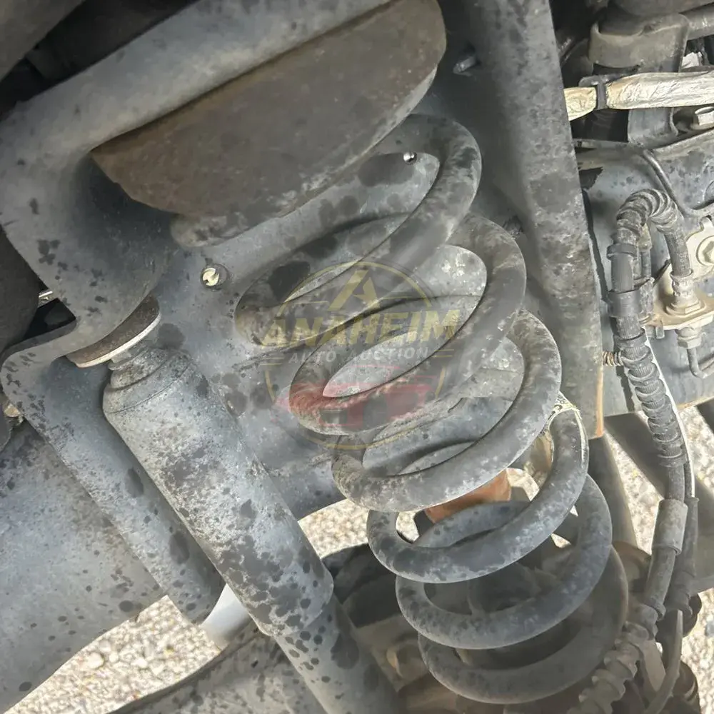 2022 Ford F-450 Super Duty Limited