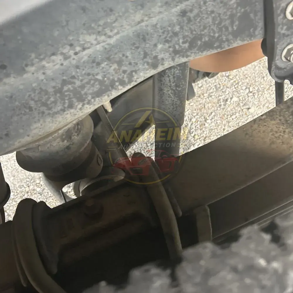 2022 Ford F-450 Super Duty Limited