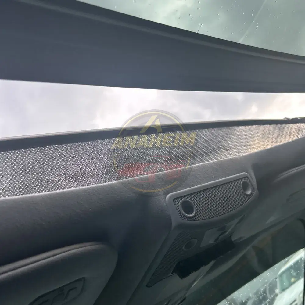 2022 Ford F-450 Super Duty Limited