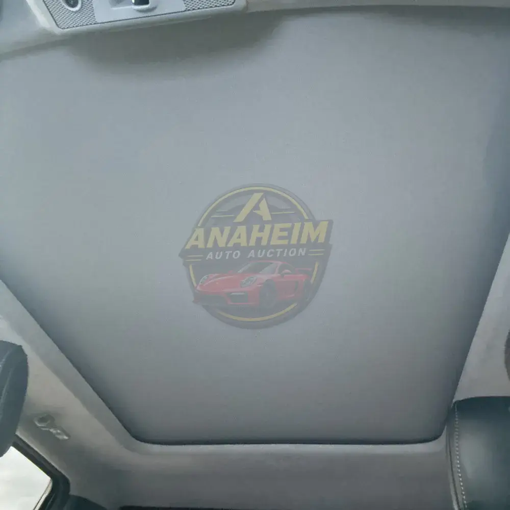 2022 Ford F-450 Super Duty Limited