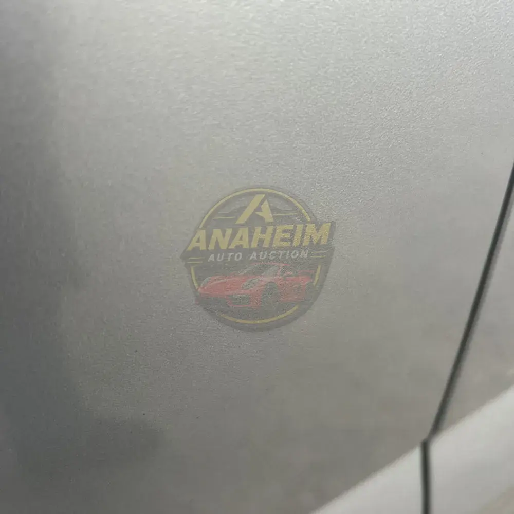 2022 Ford F-450 Super Duty Limited