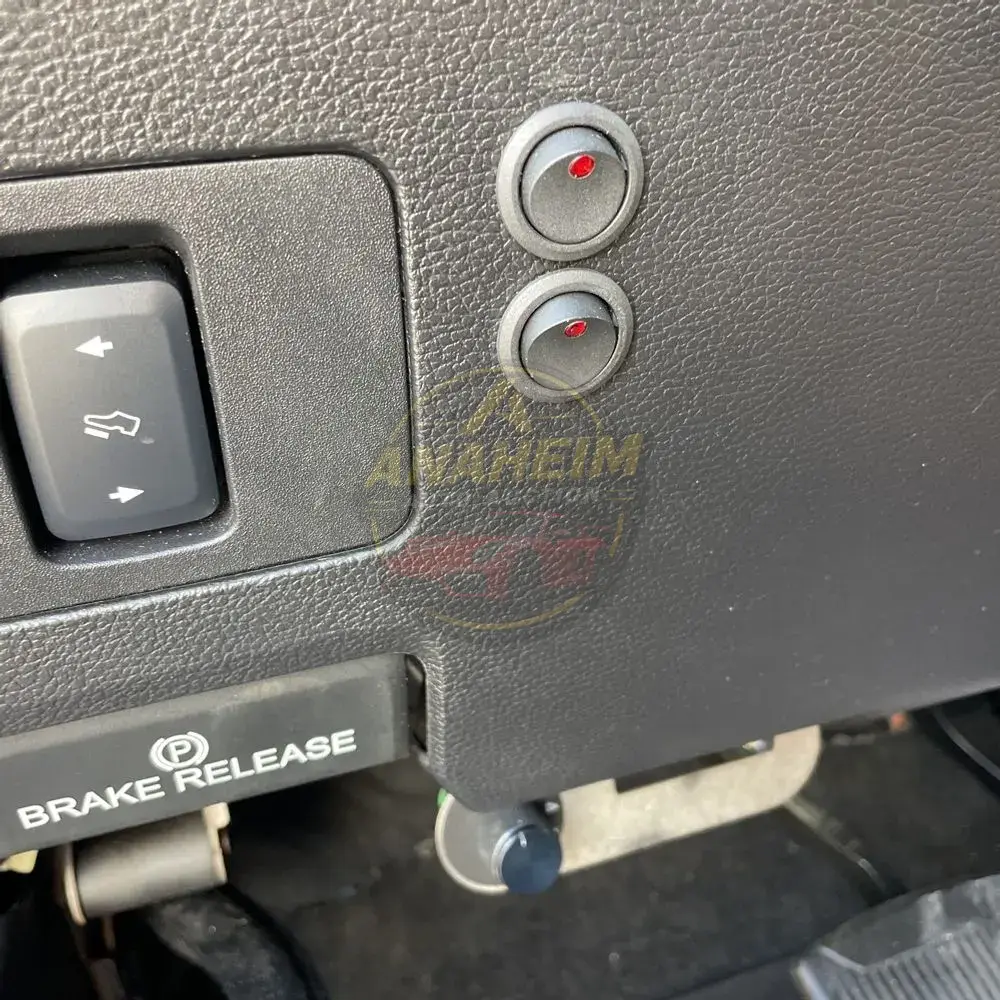2017 Ford F-450 Super Duty Lariat