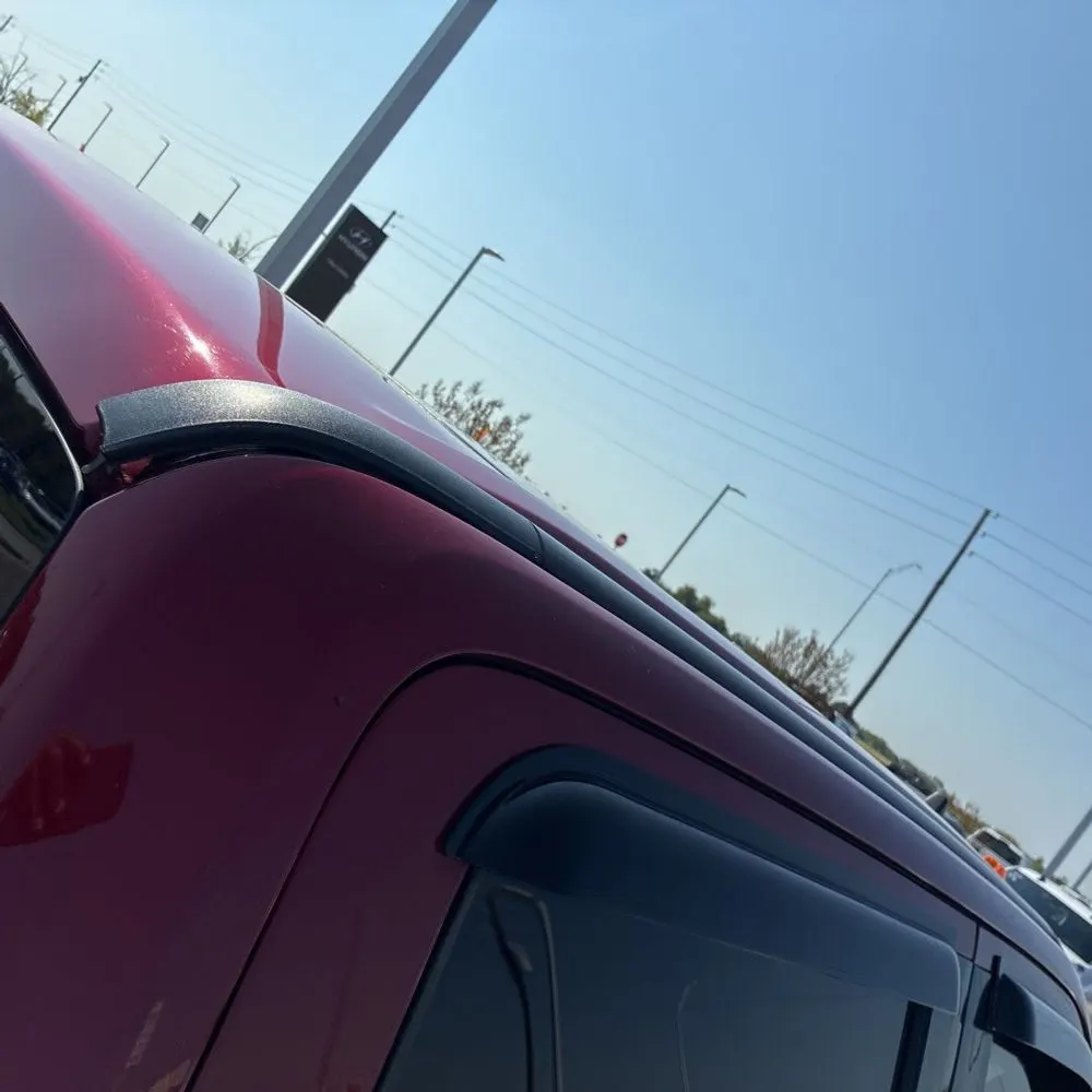2019 Ford F-450 Super Duty King Ranch