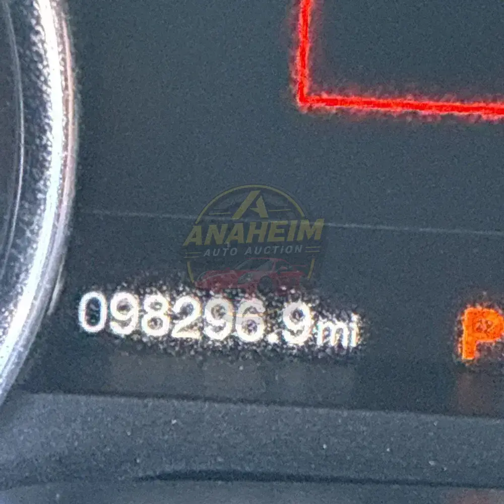 2019 Ford F-450 Super Duty Platinum