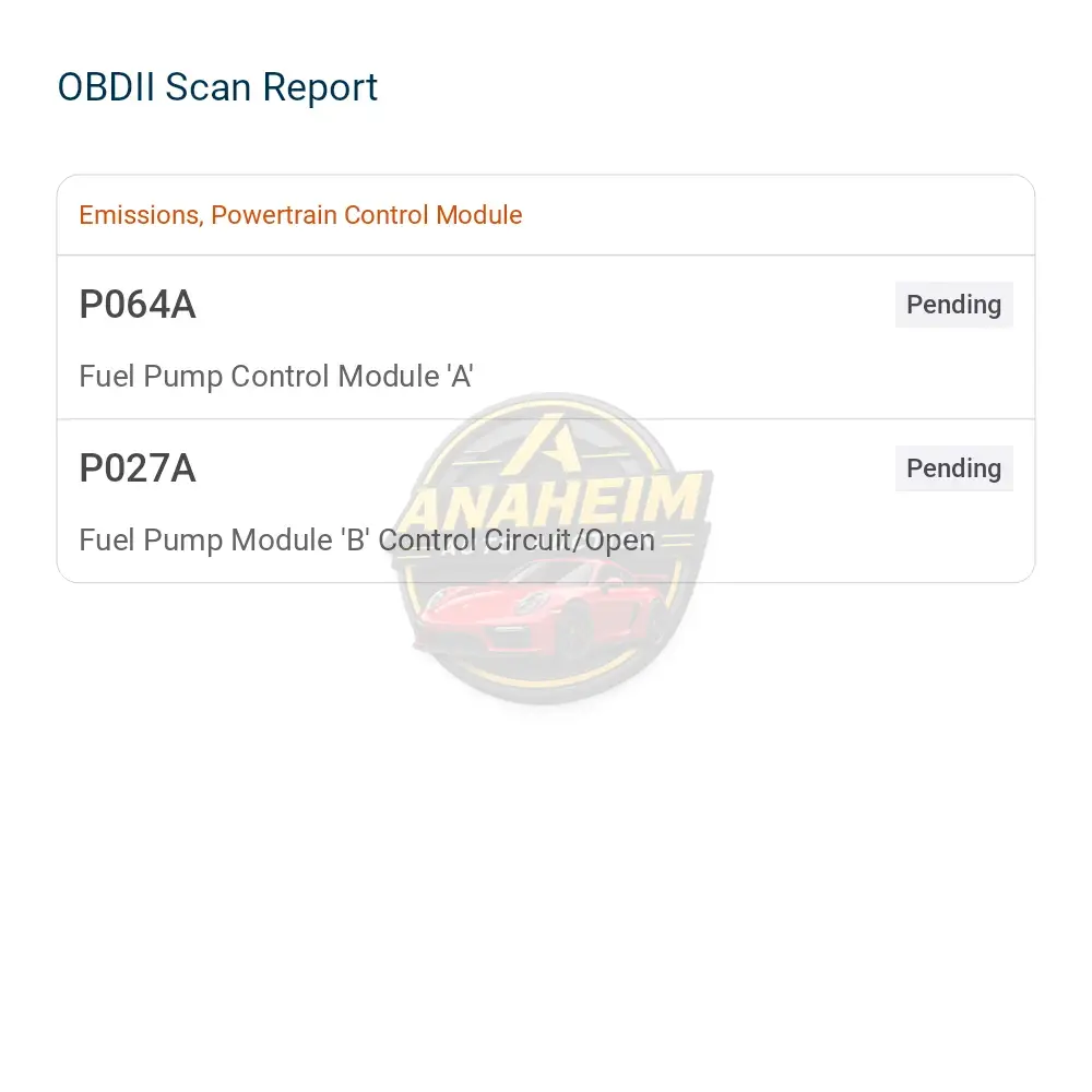 2019 Ford F-450 Super Duty Platinum